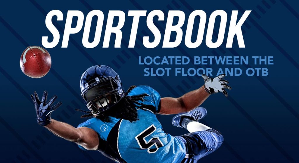 sportsbook