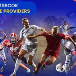 sportsbook