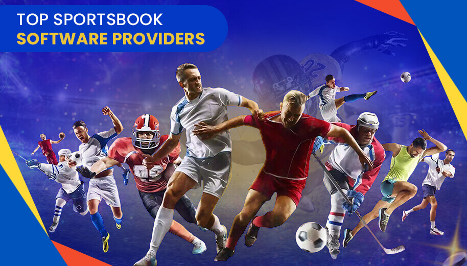 sportsbook