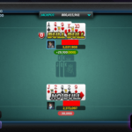 Poker Gacor