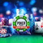 poker