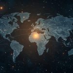 Evolusi Produk Konsumen di Era Global