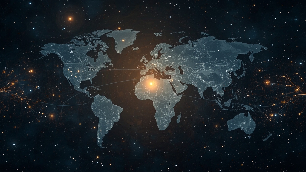 Evolusi Produk Konsumen di Era Global