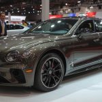 Liputan Pameran Otomotif Terbesar (GIIAS, IIMS): Apa Saja yang Menarik?