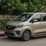 Tips Perawatan Mobil Harian yang Bisa Dilakukan Sendiri di Rumah
